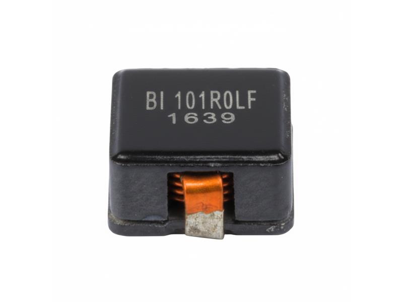 RL07TOL2-130K par TT ELECTRONICS