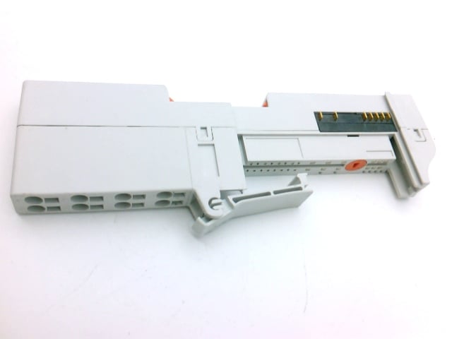 1734-TOPS PLC Programming Terminal by ALLEN BRADLEY