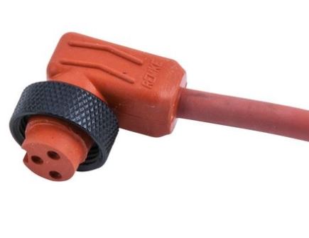 NSI INDUSTRIES 105C0200AHT