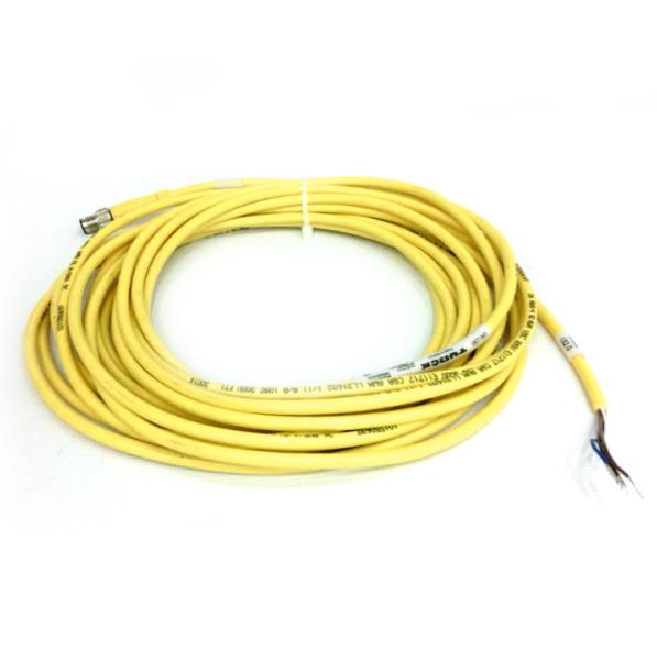 TURCK PSG 4M-6