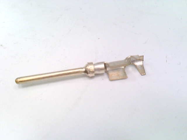 AMPHENOL 10-817116-004-EACH