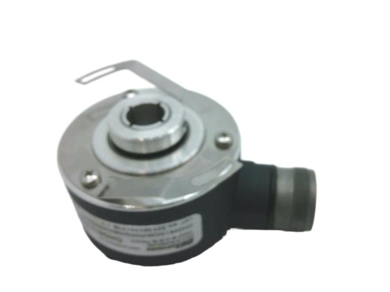 BEI SENSORS CHO512-08BTS001
