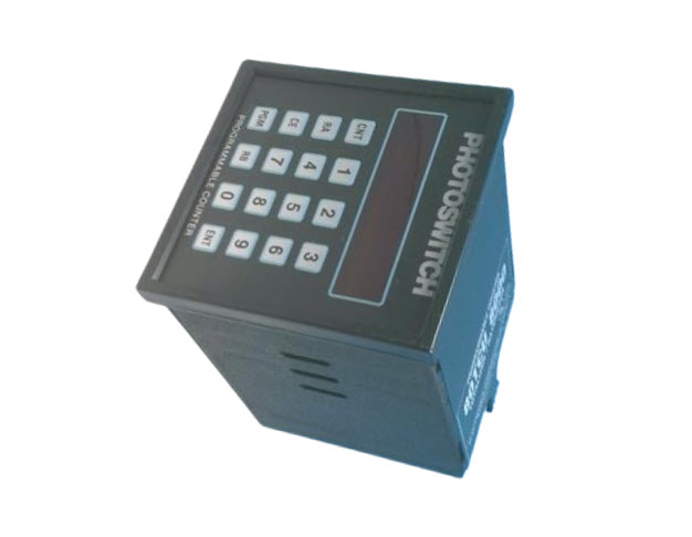ALLEN BRADLEY 80TCU-8000