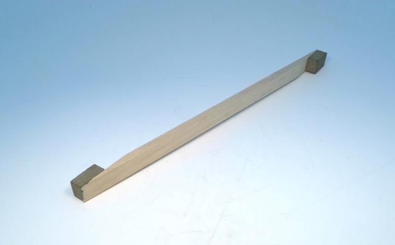 IDEAL 80-012AG