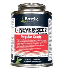 BOSTIK NSBT-16
