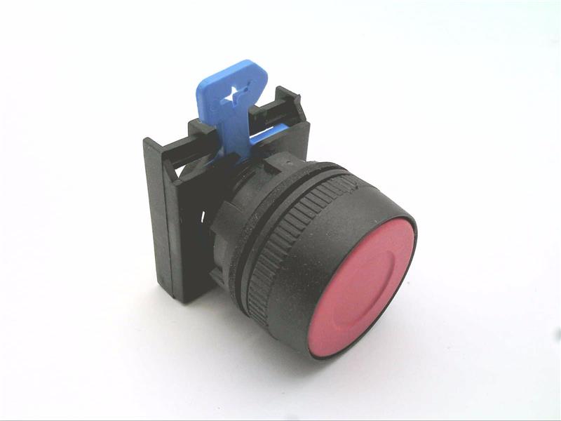 RADWELL RAD-22-PBK-0179