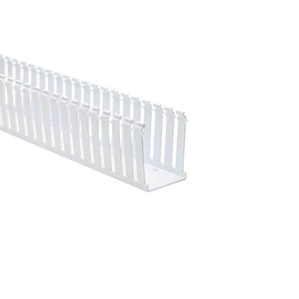 HELLERMANN TYTON 181-00590