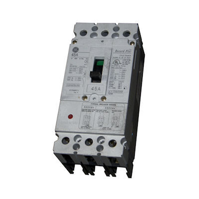 GENERAL ELECTRIC FCV36TE040R