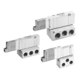 SMC SX5240-5LOZ