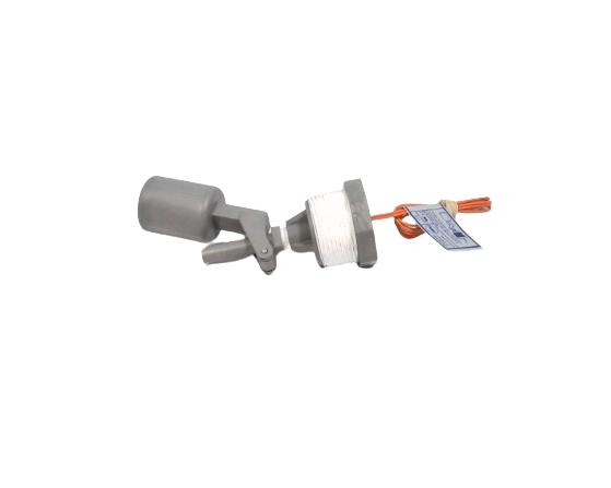 HARWIL L-40N/NO/2FT