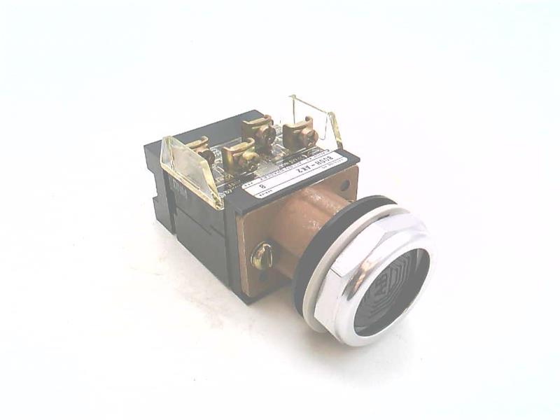 ALLEN BRADLEY 800H-AK2A