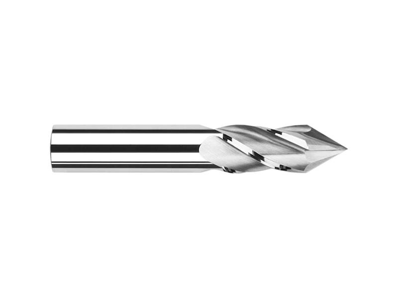 HARVEY TOOL 15412