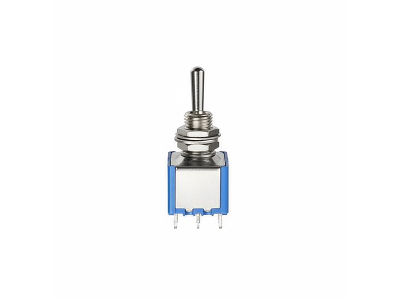 5669AB3V by APEM COMPONENT