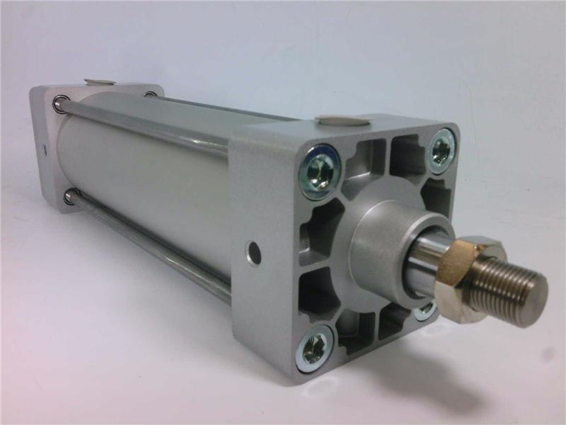 FABCO FCQN-11-32P4-08A