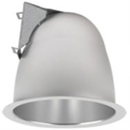 LIGHTOLIER 8031CLW