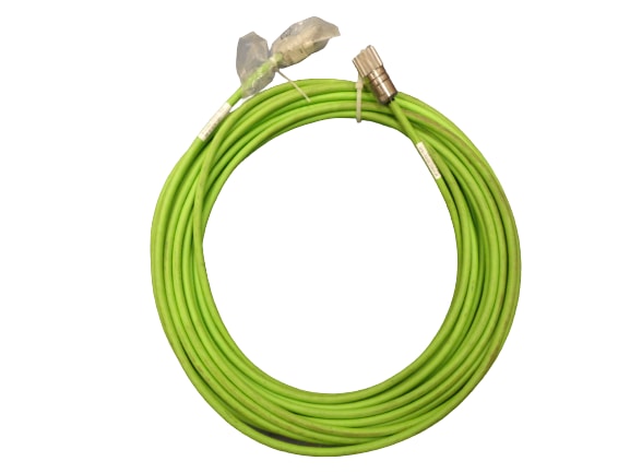 6FX7002-2CH00-1BJ0 por SIEMENS