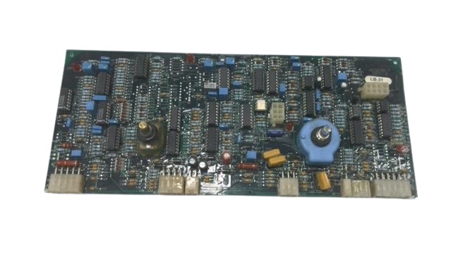 MILLER ELECTRIC 202610