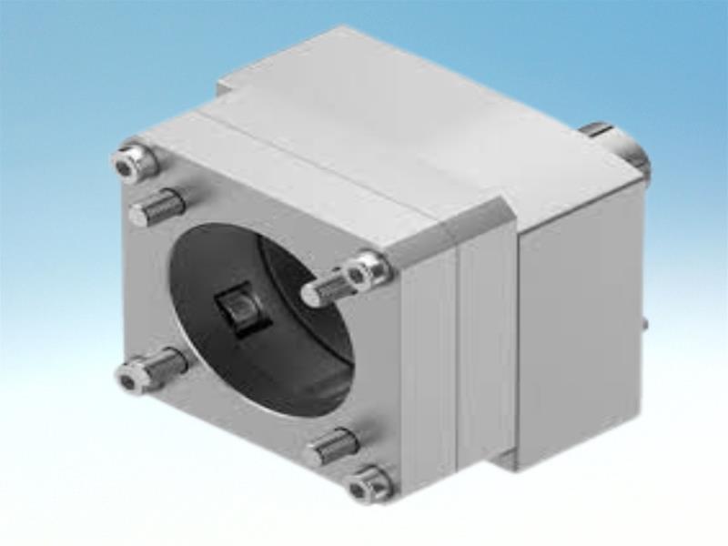 FESTO EAMM-A-L48-60H