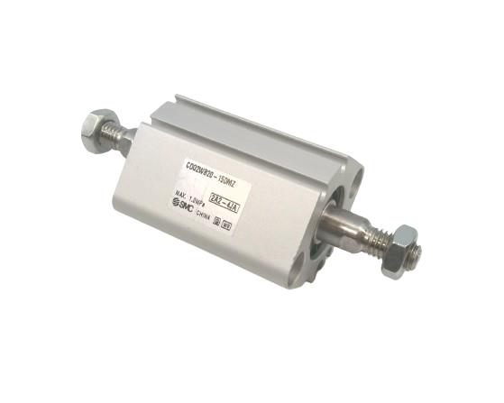 SMC CDQ2WB20-15DM