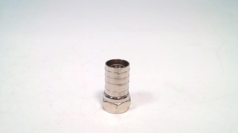 GC ELECTRONICS 32-0439-00BU
