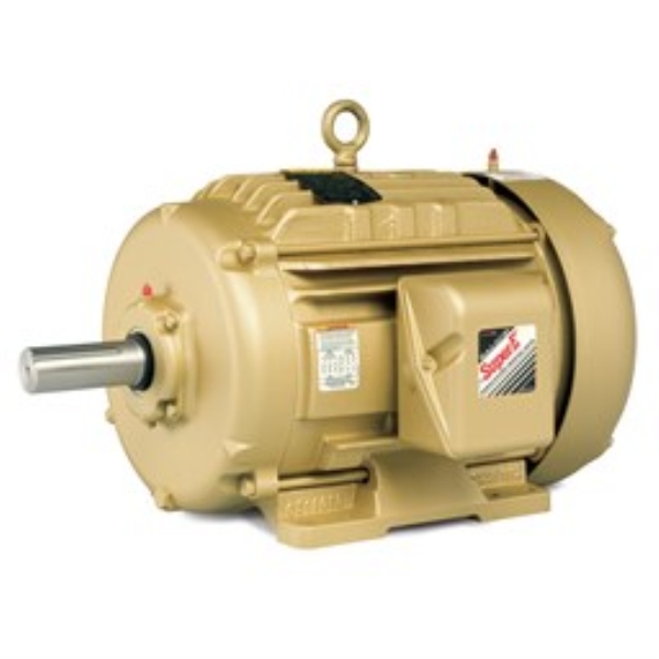 ASEA BROWN BOVERI EFM4102T