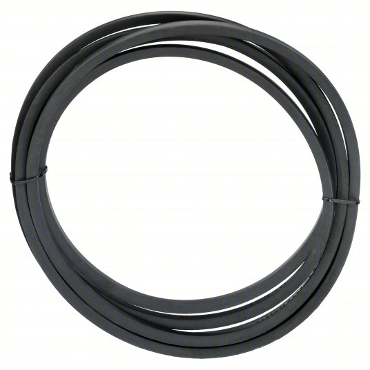 GRAINGER 6L223