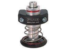 PIAB VACUUM PRODUCTS 01.11.552