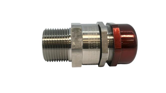 EMERSON 32PXSS2K1RA533