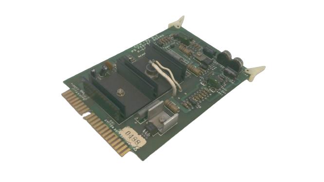 ISHIDA P-5006D