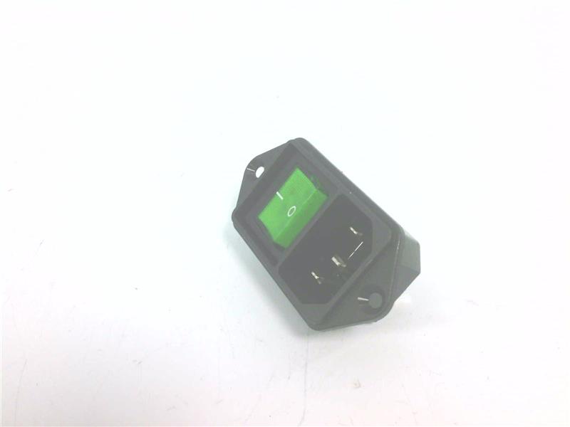 SCHURTER 4302.2141