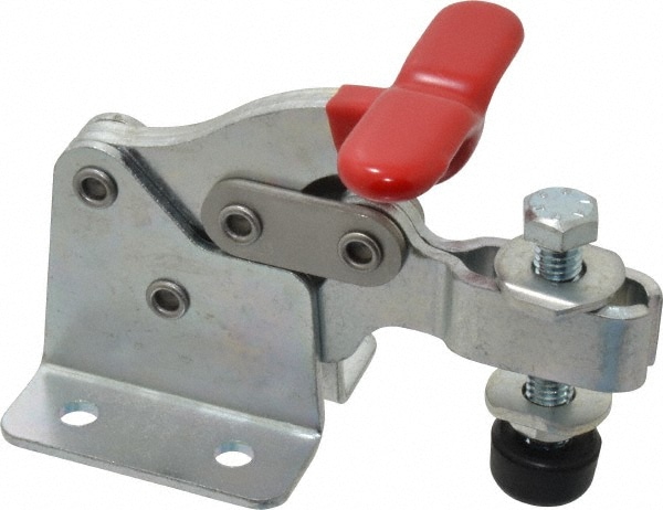 DOVER CORPORATION 309-U