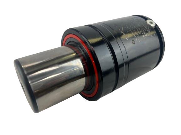 DADCO U.4600.063.T0