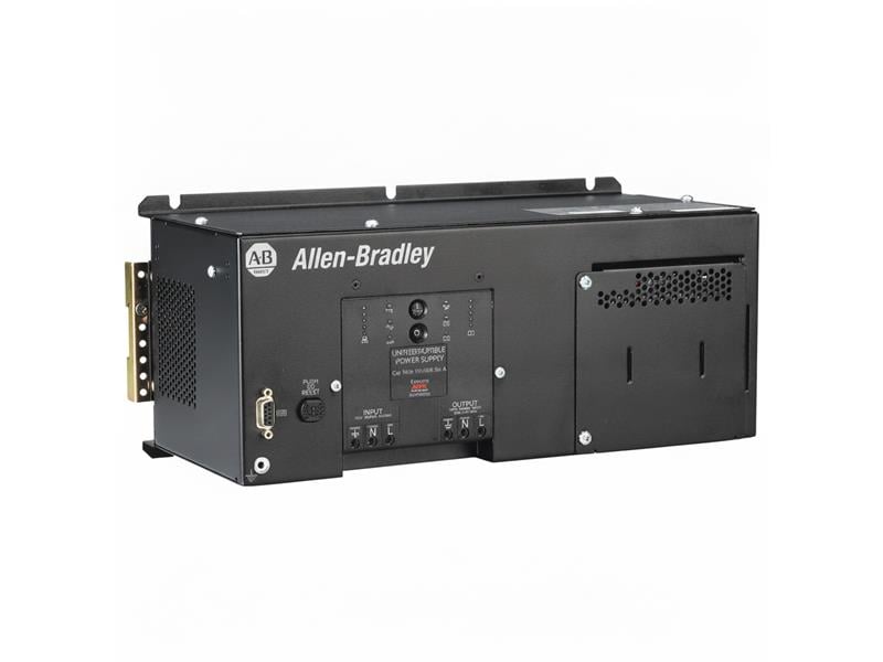 1609-S350NS by ALLEN BRADLEY