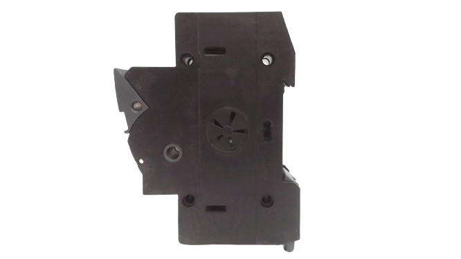 PHOENIX CONTACT UK 10,3-CC HESI N 2POL