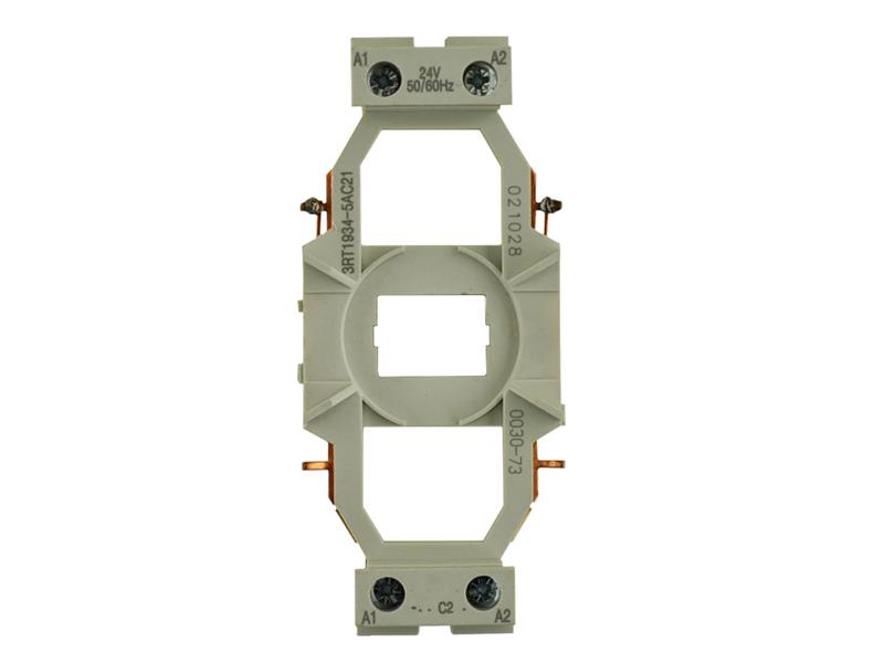 BRAH ELECTRIC B3RT1934-5AV61