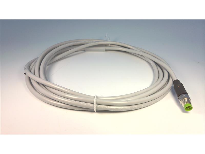 MURR ELEKTRONIK 7000-08001-2100300