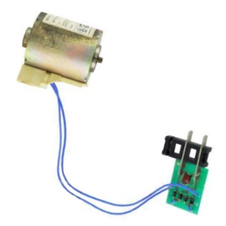 SCHNEIDER ELECTRIC 685690
