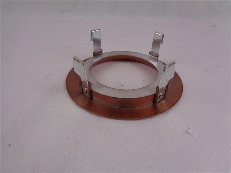 ELCO LIGHTING EL40CP