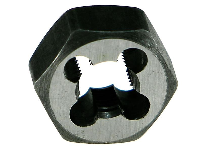 33E004C by WALTER SURFACE TECHNOLOGIES