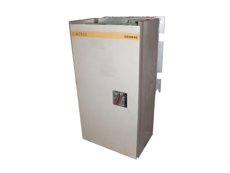 6RA2275-6GV62-0 par SIEMENS