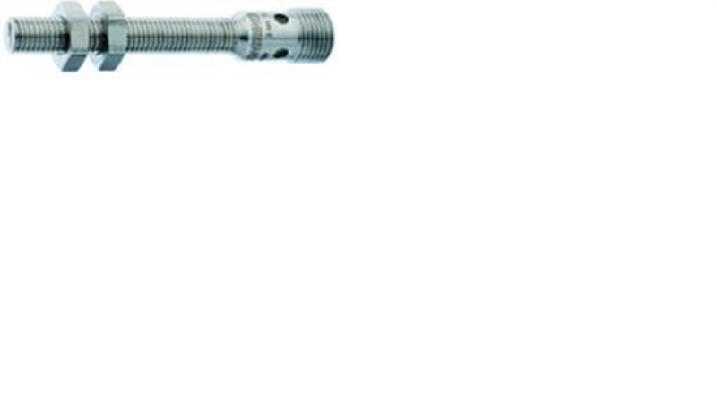 DW-AD-703-M8-303 by CONTRINEX