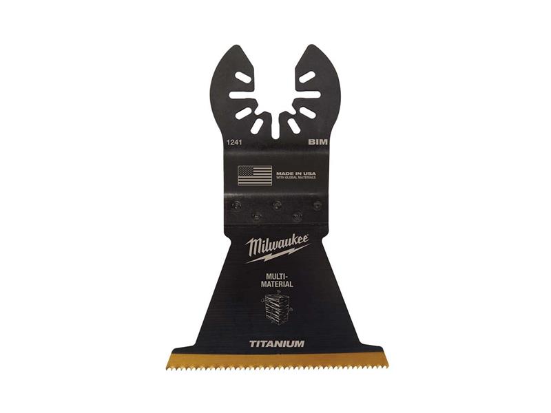 MILWAUKEE POWER TOOLS 49-25-1243