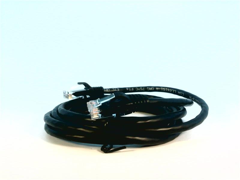 QUIKTRON OR-576-135-007