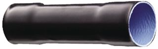 TE CONNECTIVITY RT-555-1.0-3.75-A260-0