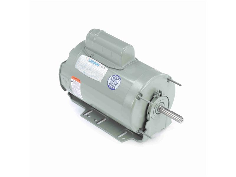 REGAL REXNORD 111324.00