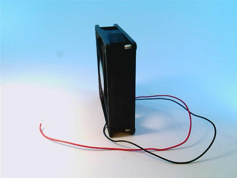 SUNON EE92251B1-000U-A99