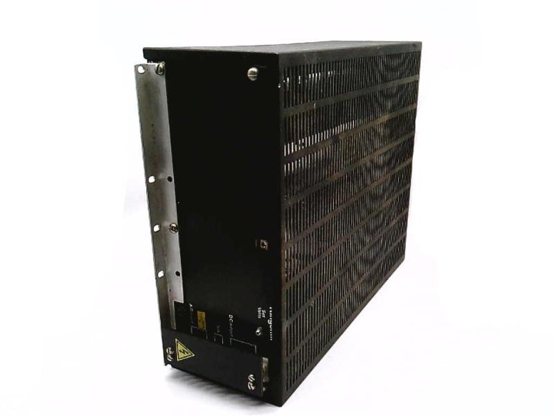 KINGSHILL ELECTRONIC PRODUCTS NS3015