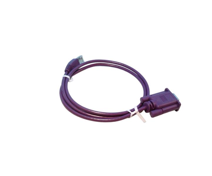 SCHNEIDER ELECTRIC VW3M3805R010