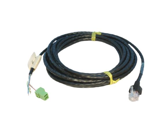 COGNEX 300-0340-15