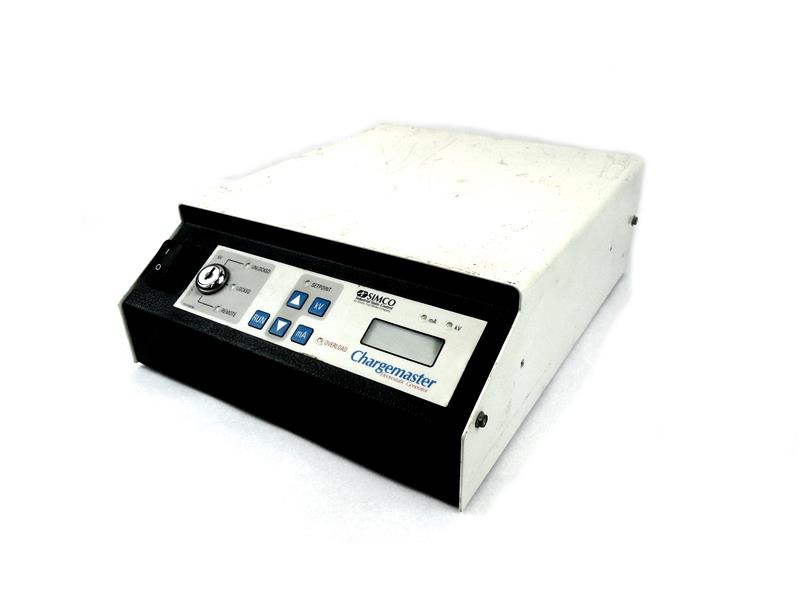 SIMCO CM30-N